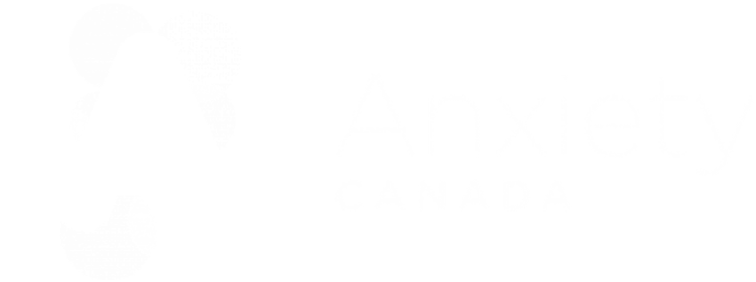 Anxiété Canada